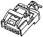 15426711