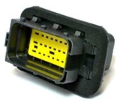 35163354