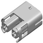 35174509
