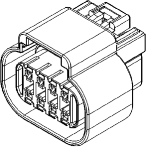 13706547