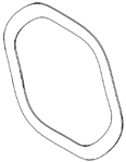 13840220