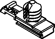 15366630