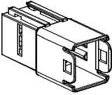 15446631