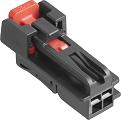 33277552