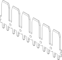 15401246