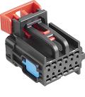 33250075