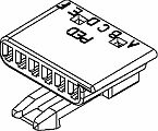 12177011