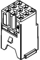 15446632