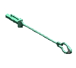 12092053