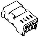 15344036