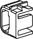 15357144