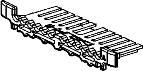 15426764