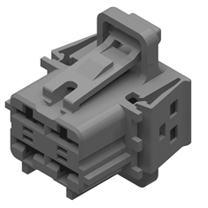 33136691