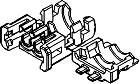 15487369