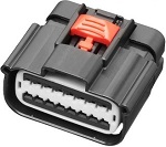 35019554