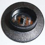 10720096