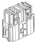 13553072