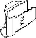 15495810