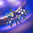 54200207