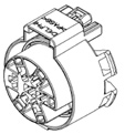 15354653