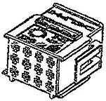 15426890