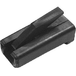 12004267