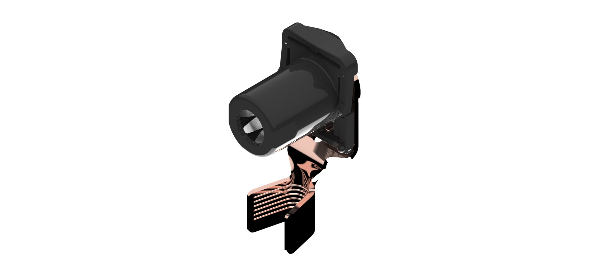 33308229