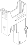 13850950