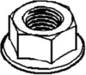 15498337