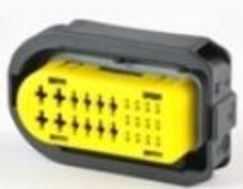 33500458