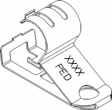 15495887