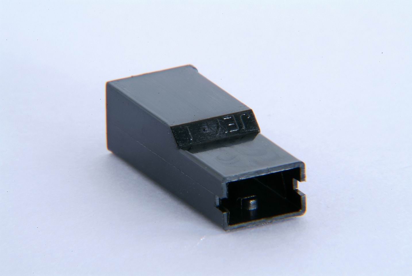 325201006AFB