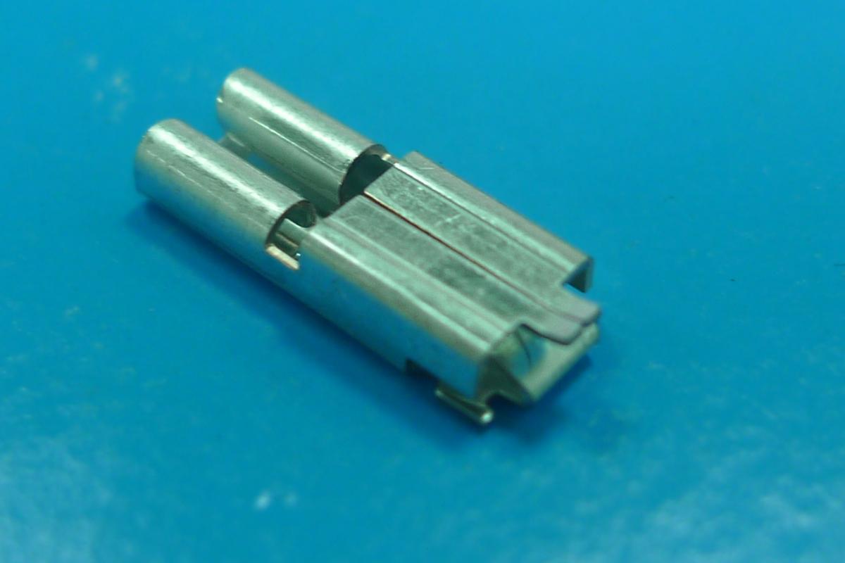 6832B071KLS