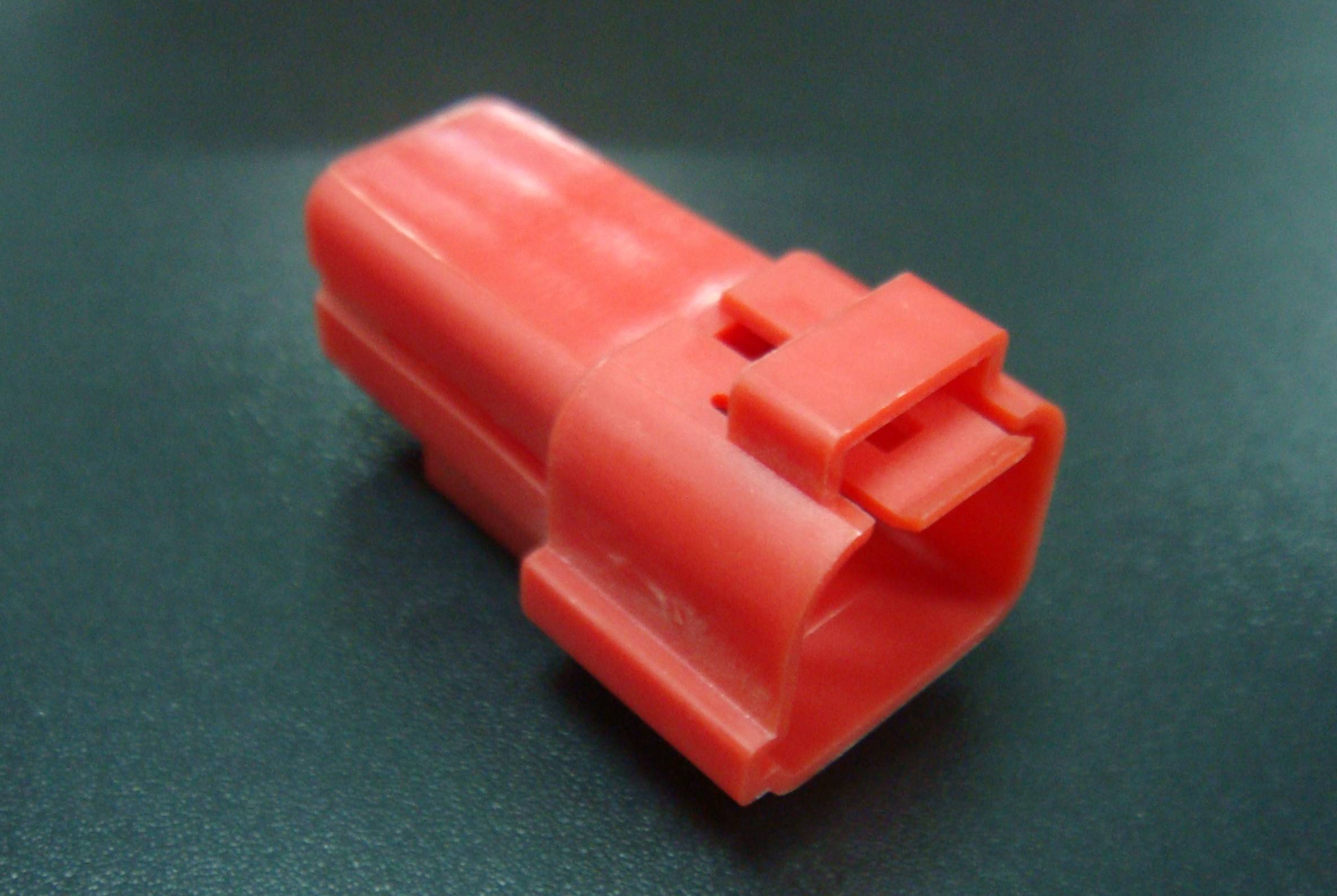 390206011DMR