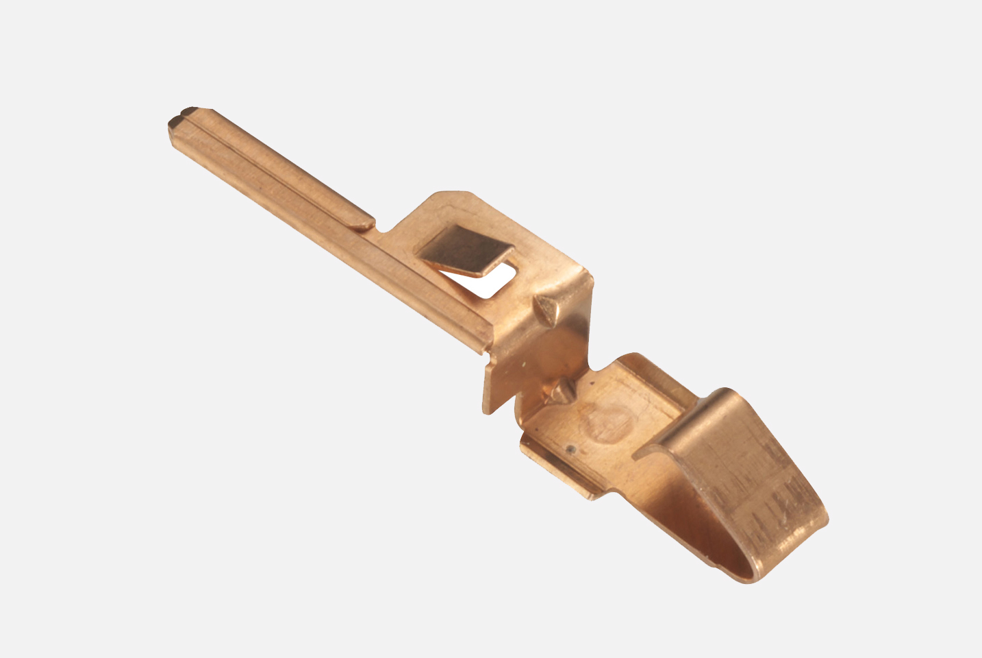 6805B430KL0