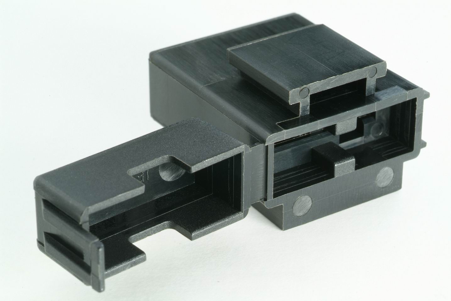 383202002SFB