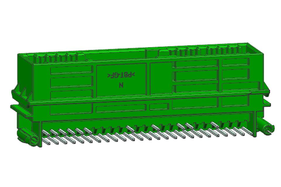 373150103EAG