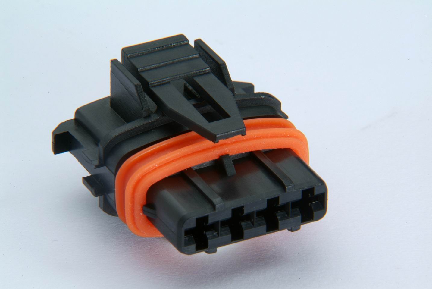 311404028AAB