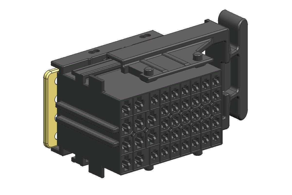 392442014AAB
