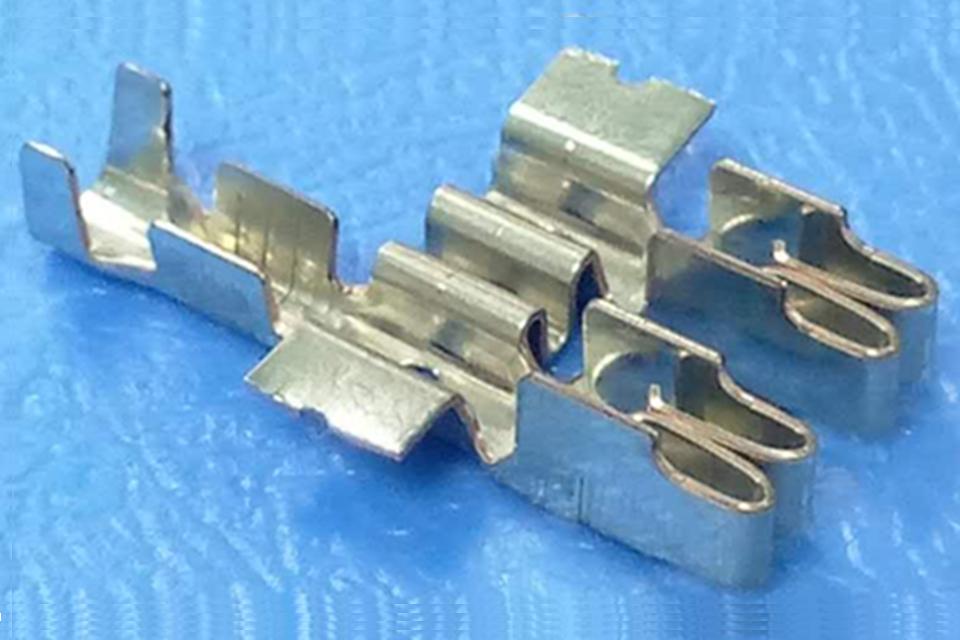 68325258KSS