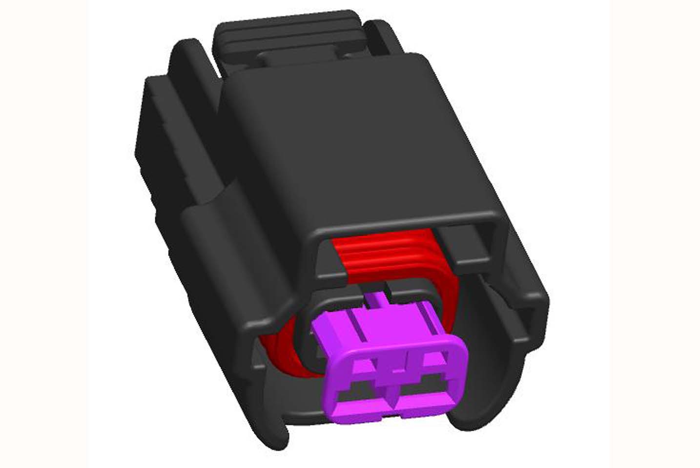 309402050AAB