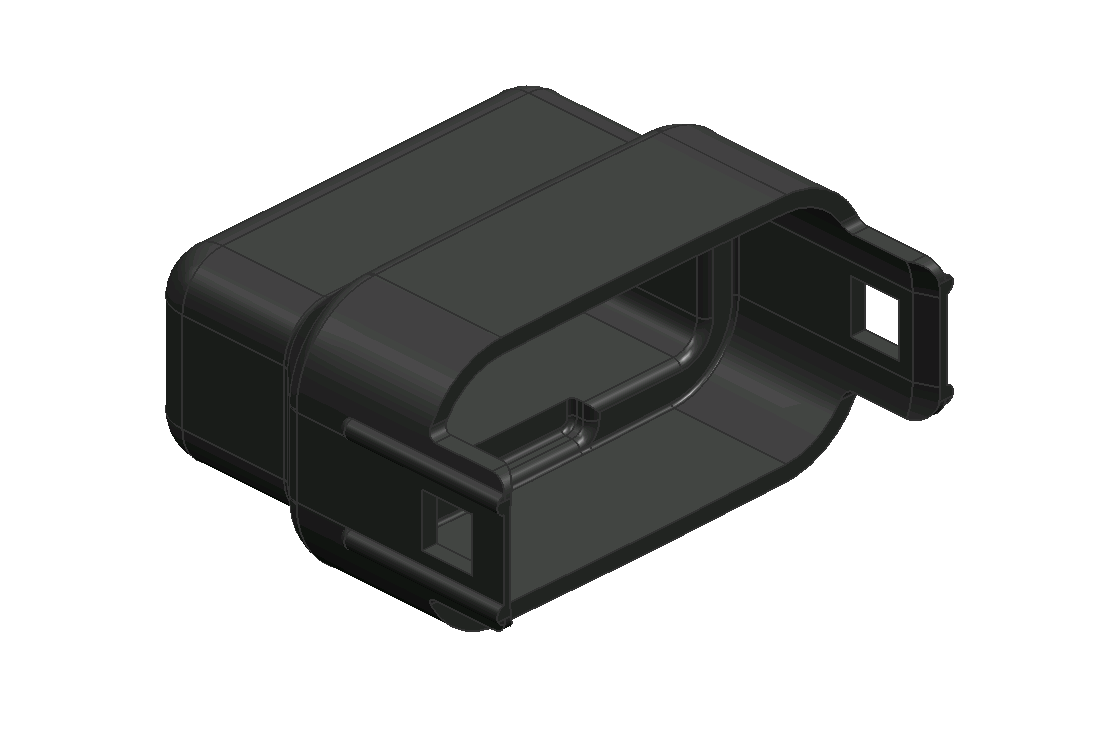 383402015ADB