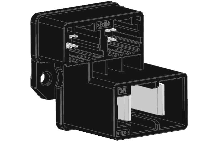 373118084AAB