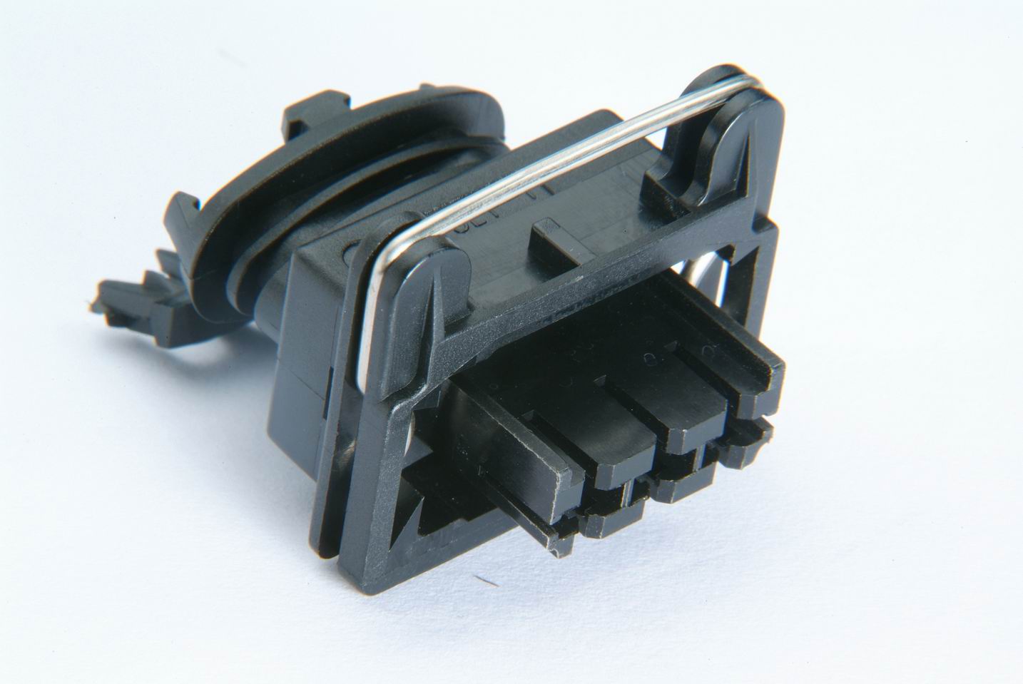 311403020AAB
