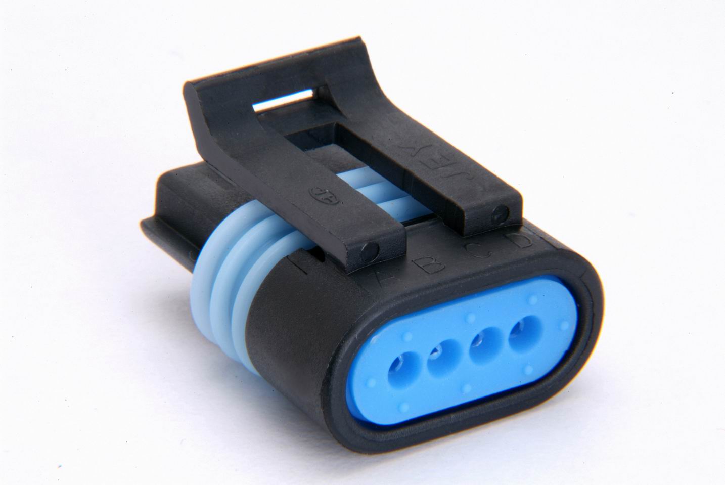 306404028AAB
