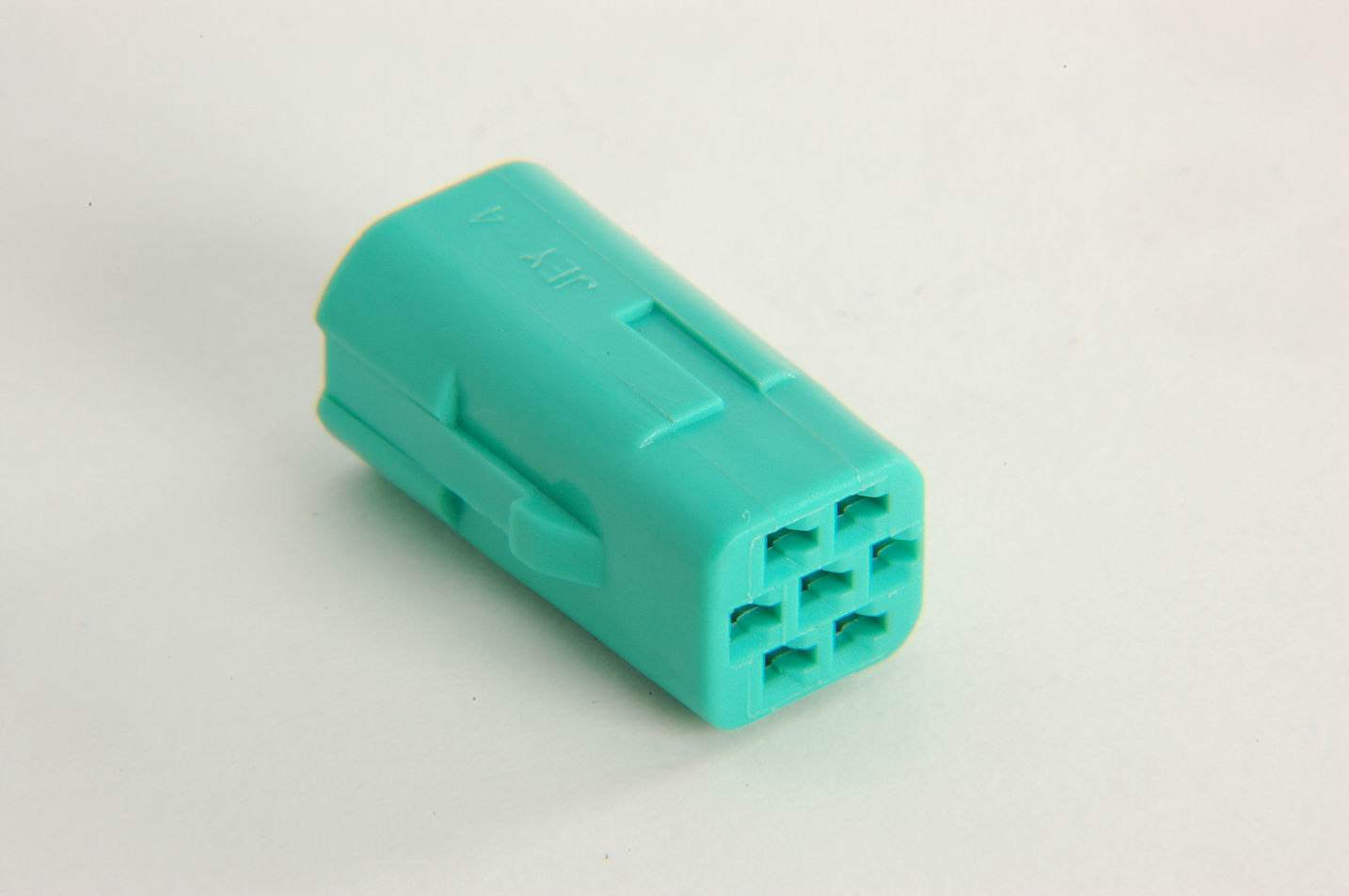 303407002AAG