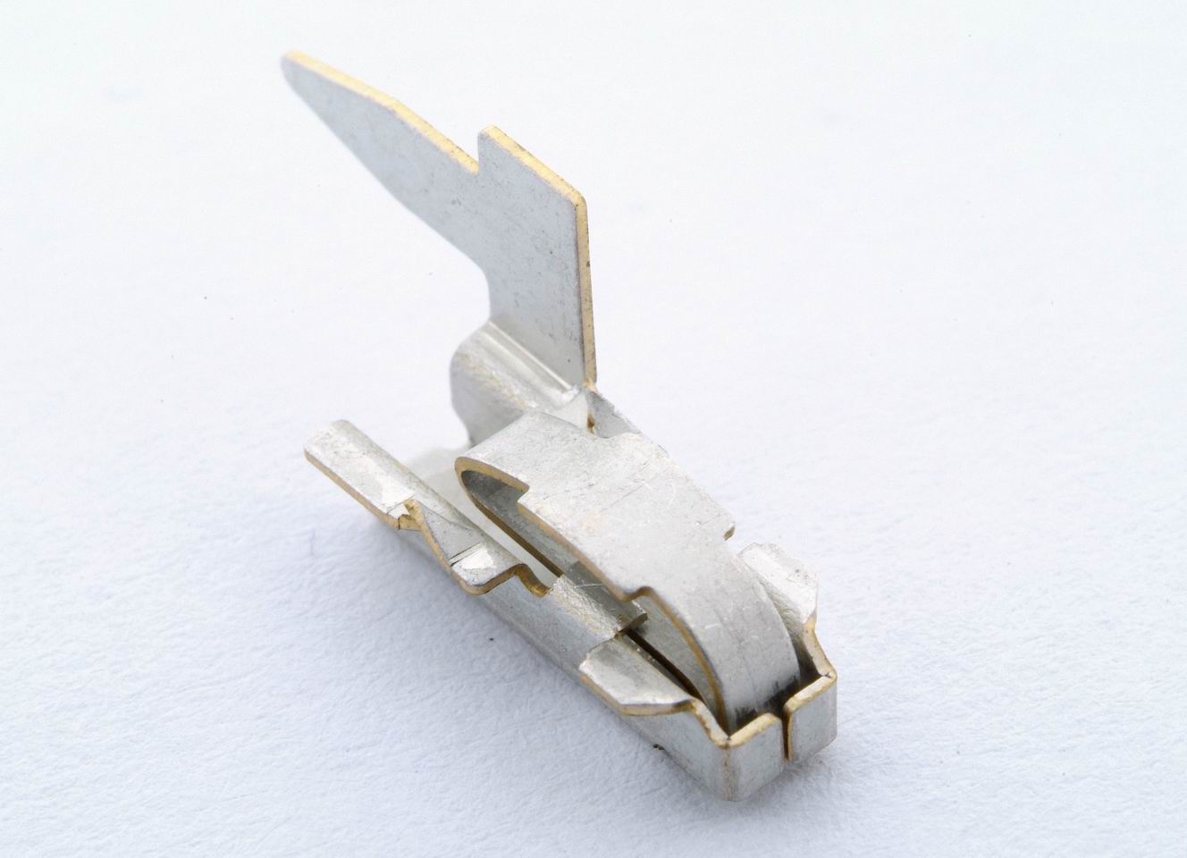 6805B418BLJ