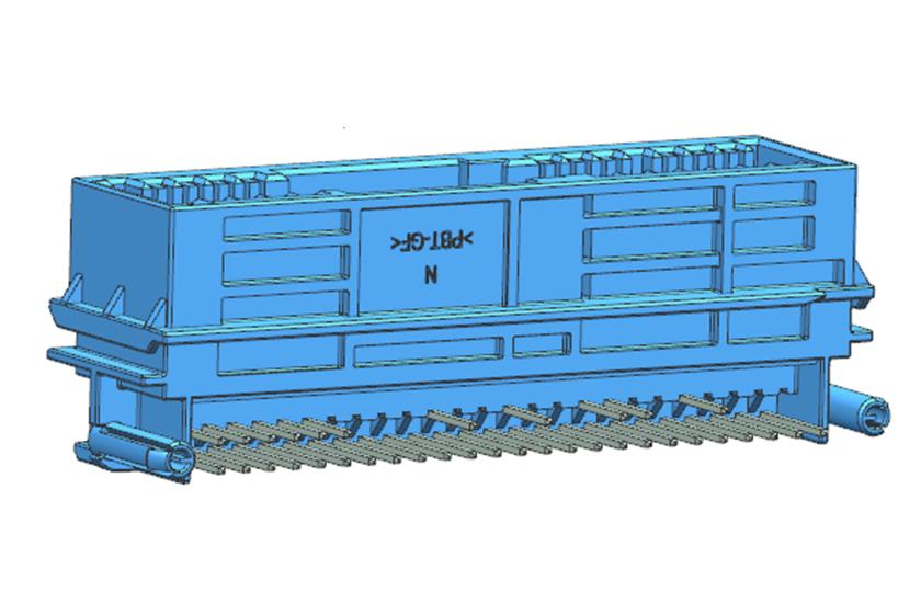 373150103FAL