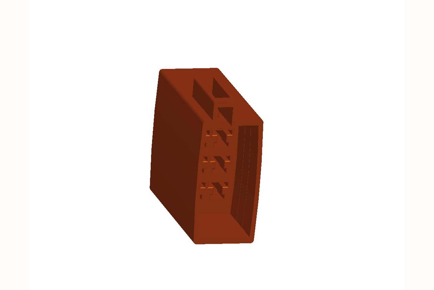 311108031DFD