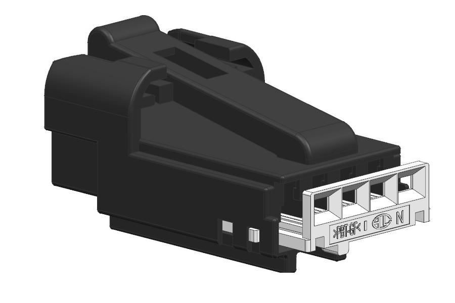 302204035AAB